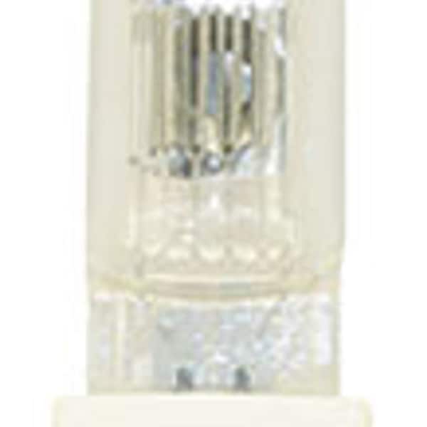 Ilc Replacement For GREEN ENERGY BVA BVA - main